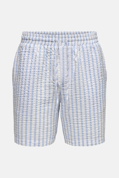 Short Wit - ONLY & SONS®