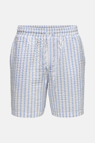 ONSTEL SHORTS 0285 CS