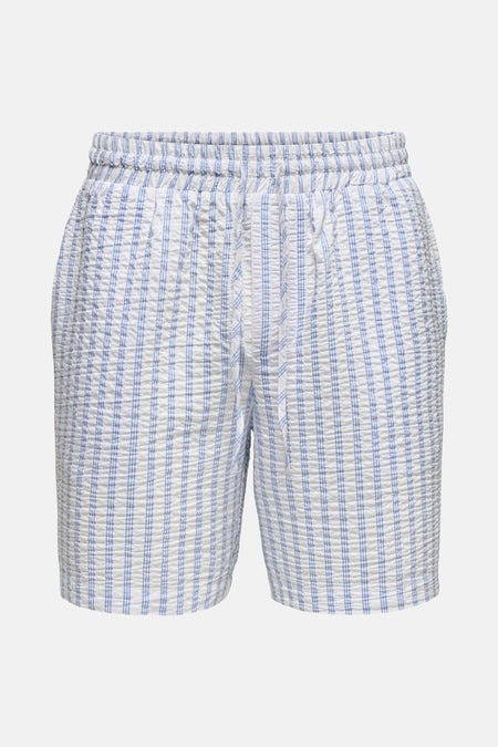 ONSTEL SHORTS 0285 CS