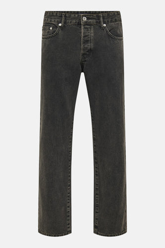ONSEDGE STRAIGHT BOX TAI DNM MU