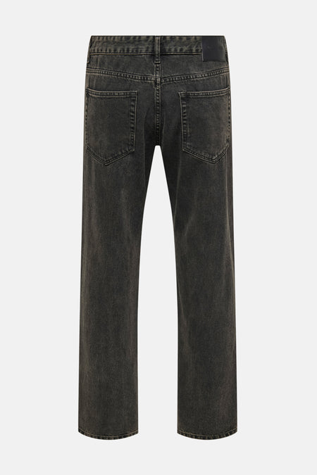 ONSEDGE STRAIGHT BOX TAI DNM MU