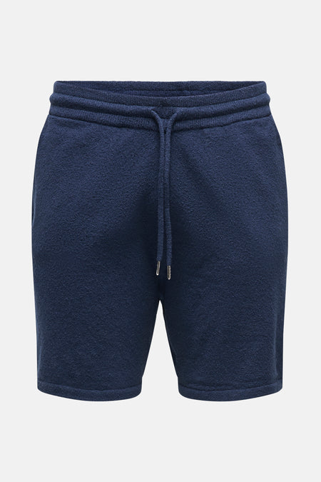 ONSFRANKIE REG SHORTS KNIT