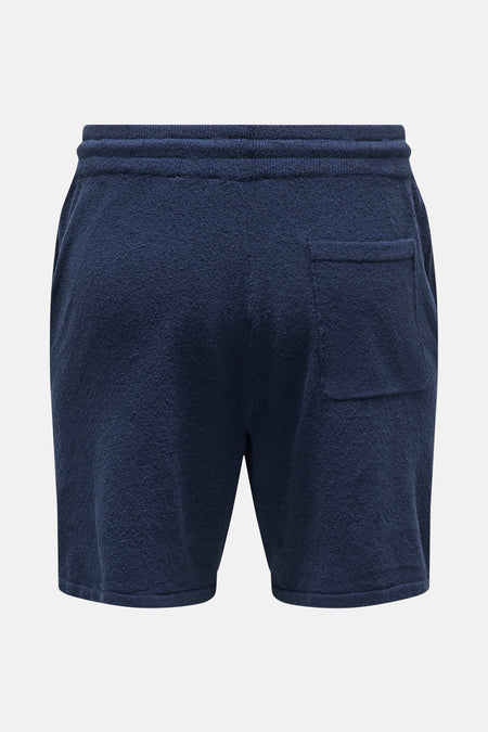 ONSFRANKIE REG SHORTS KNIT