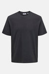 ONSKENNY REG SS RIB SS TEE