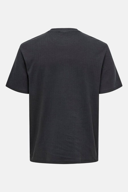 ONSKENNY REG SS RIB SS TEE