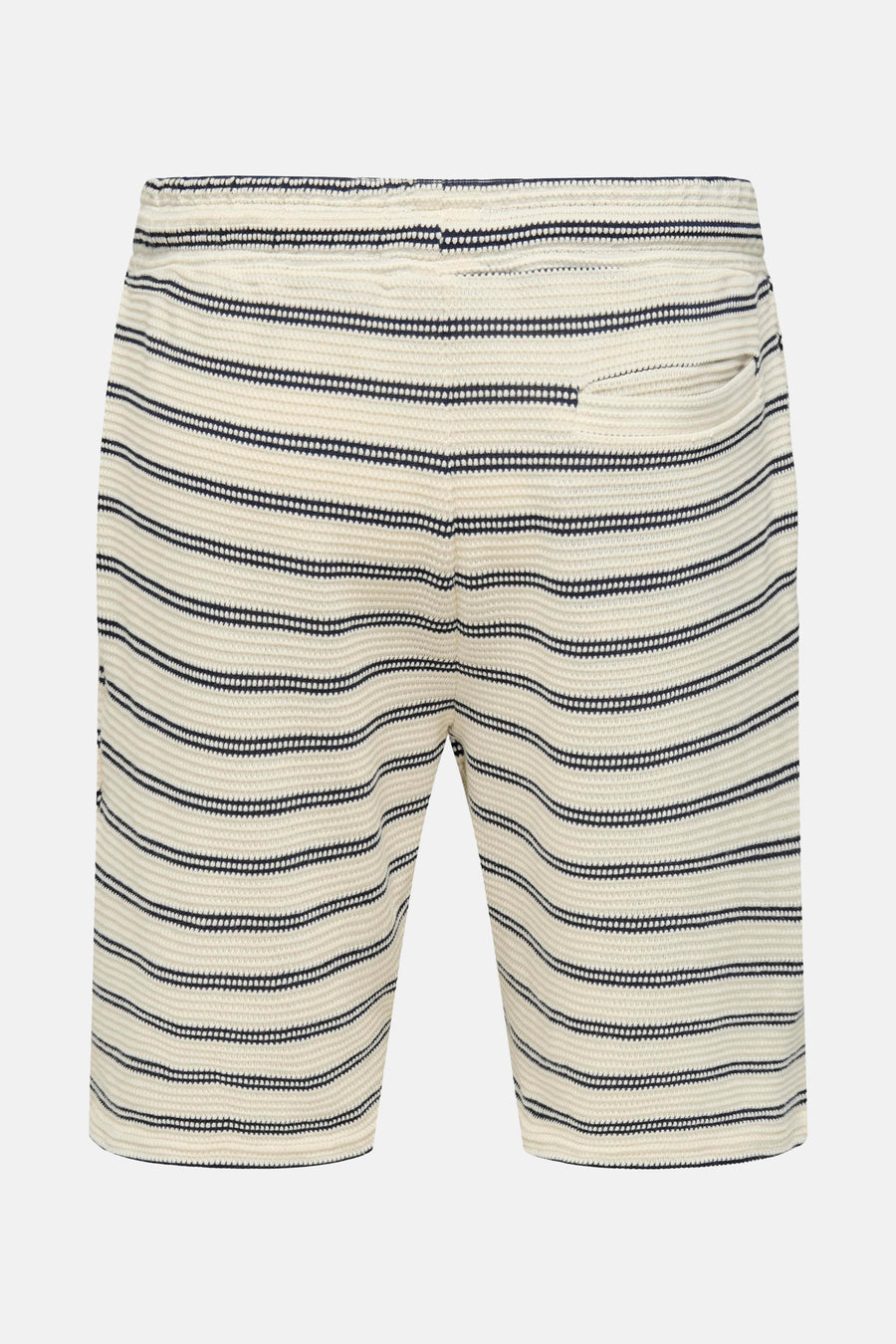 Short ecru - ONLY & SONS® - ONLY & SONS®