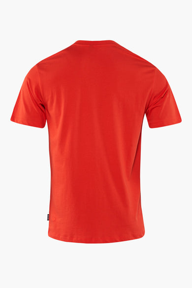 ONSEURO 2024 REG TEE
