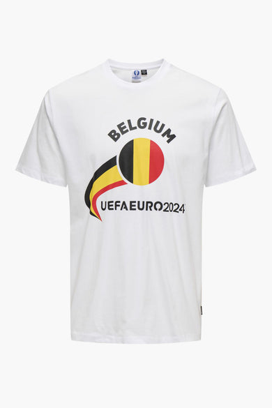 ONSEURO 2024 REG TEE