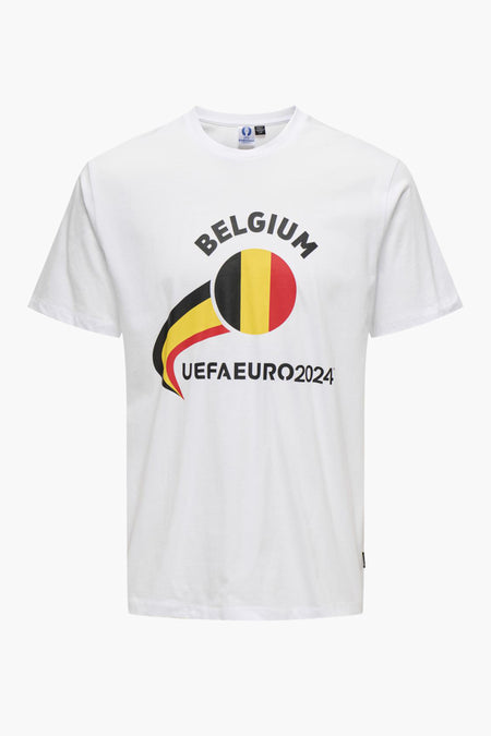 ONSEURO 2024 REG TEE