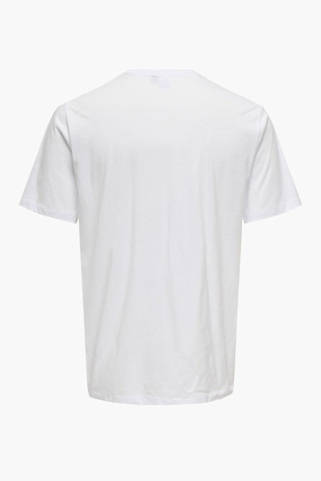 ONSEURO 2024 REG TEE