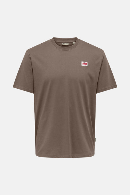 ONSDAWSON REG SS TEE VD