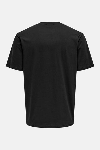 ONSDAWSON REG SS TEE VD