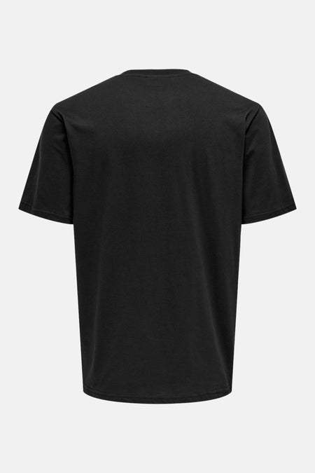 ONSDAWSON REG SS TEE VD