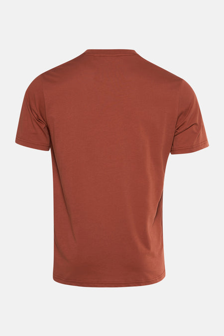 ONSDAWSON REG SS TEE VD