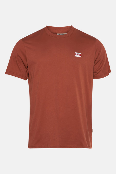 ONSDAWSON REG SS TEE VD