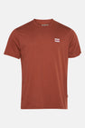 ONSDAWSON REG SS TEE VD