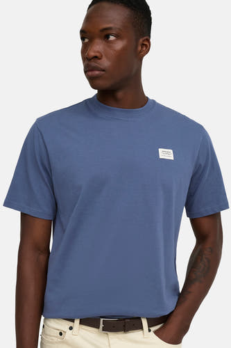 T-shirt (manches courtes) bleu - ONLY & SONS®