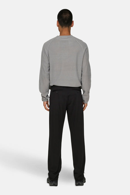 ONSMARK REGULAR 0209 PANT NOOS