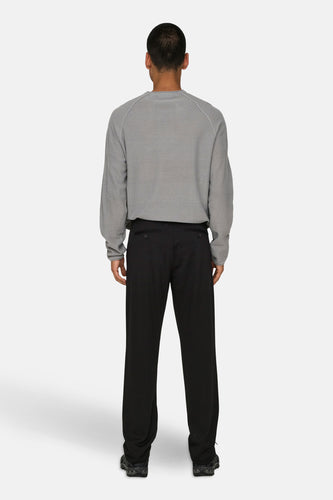 Pantalon - noir - ONLY & SONS®