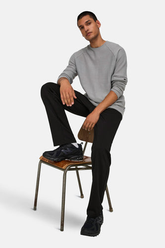 Pantalon - noir - ONLY & SONS®