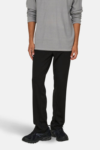 Pantalon - noir - ONLY & SONS®