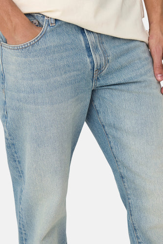 Jeans straight light blue denim - ONLY & SONS® - ONLY & SONS®