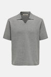 Polo's Grijs - ONLY & SONS®
