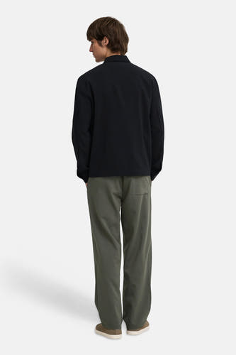 Broek groen - ONLY & SONS®