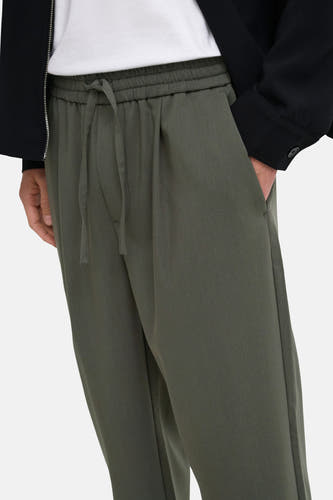 Broek groen - ONLY & SONS®