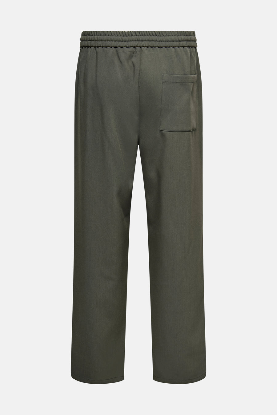 Broek groen - ONLY & SONS®