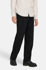 Broek zwart - ONLY & SONS®