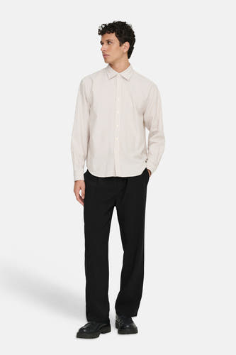 Broek zwart - ONLY & SONS®