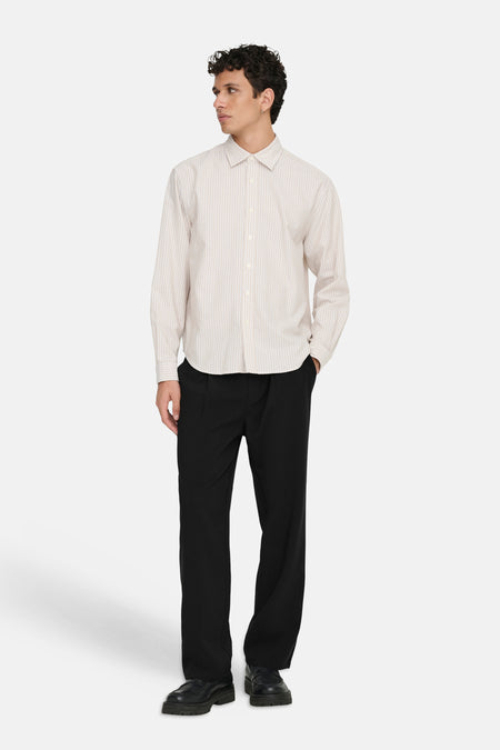Broek zwart - ONLY & SONS®