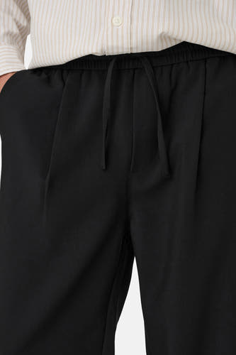 Broek zwart - ONLY & SONS®