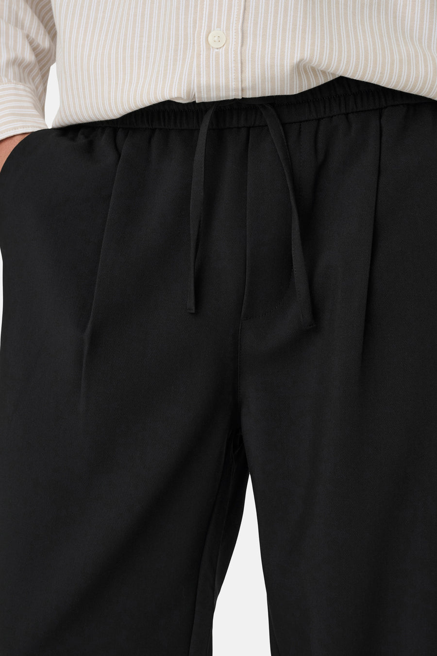 Broek zwart - ONLY & SONS®