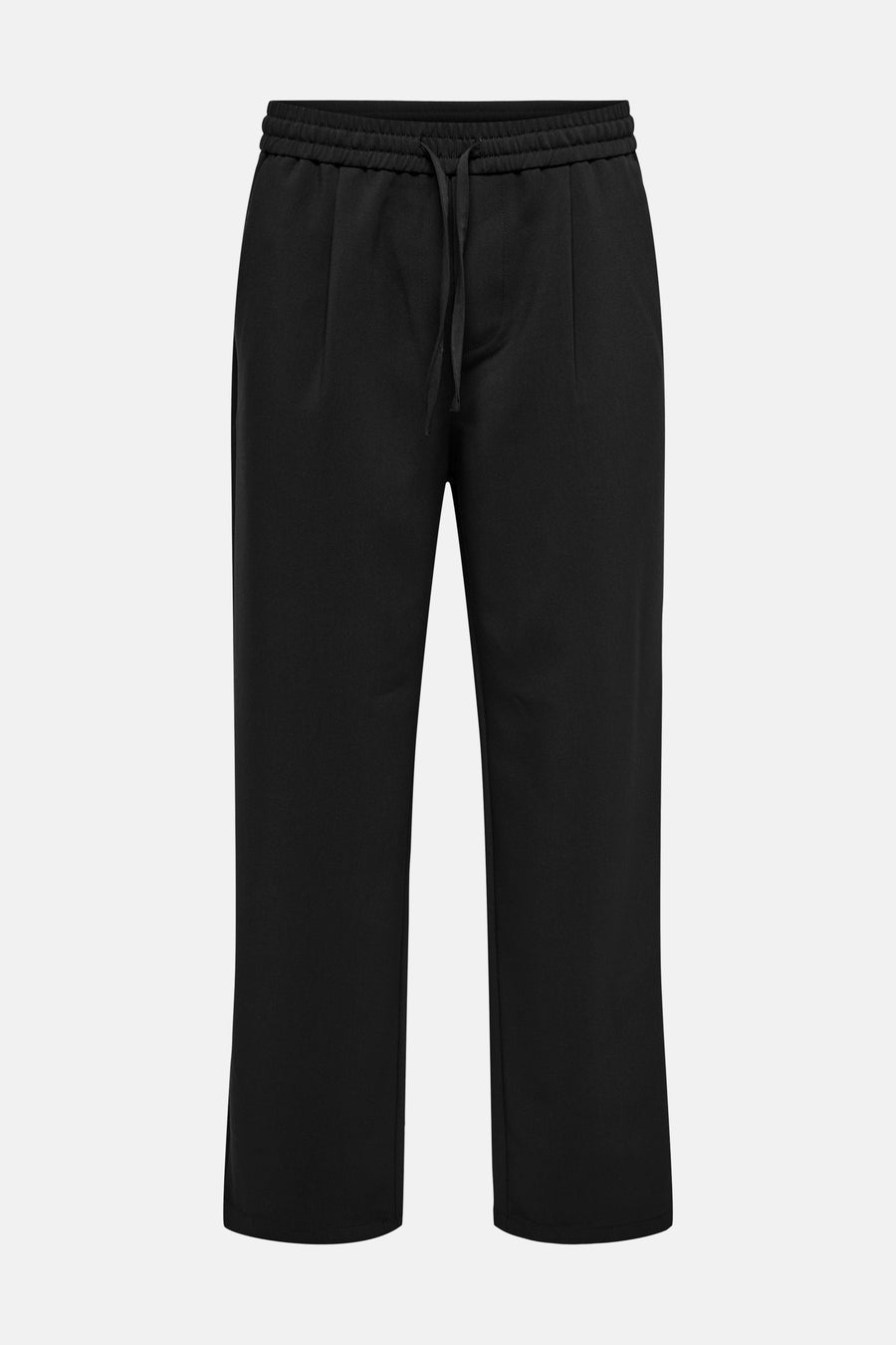 Broek zwart - ONLY & SONS®