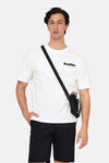 ONSKEANE RLX SS PRINT TEE NOOS