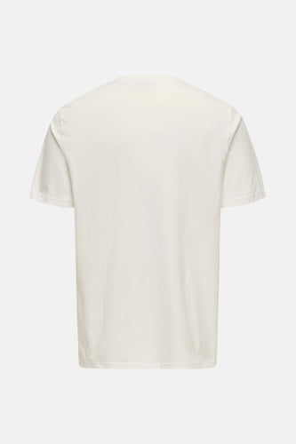 ONSBISTRO RLX SS TEE