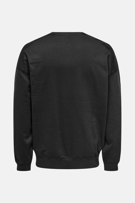 ONSEVANS VTG LS CREW TONAL BLOCK
