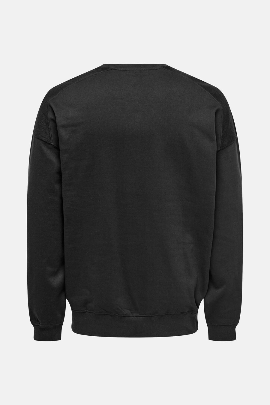 ONSEVANS VTG LS CREW TONAL BLOCK