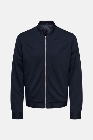 Jas (kort) Blauw - ONLY & SONS®