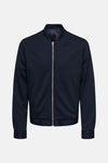 Jas (kort) Blauw - ONLY & SONS®