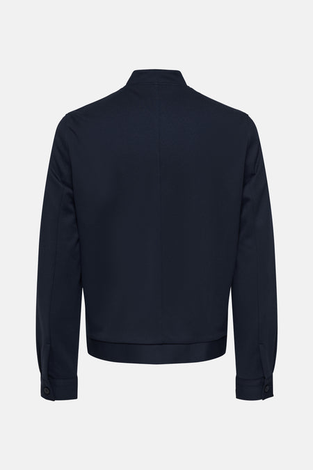 ONSMARK BOMBER 0209 NOOS