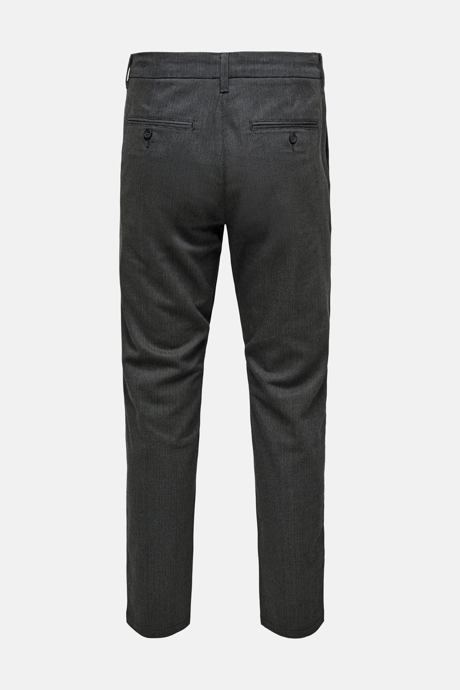Pantalon - gris - ONLY & SONS®