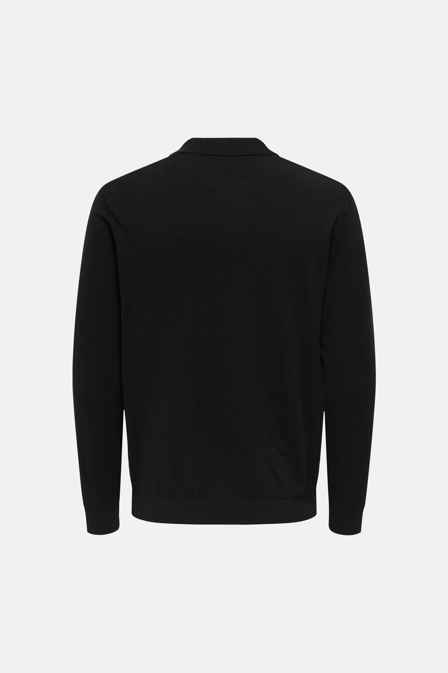 Trui zwart - ONLY & SONS®