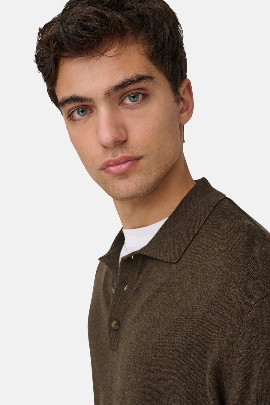 Pull - bruin - ONLY & SONS®