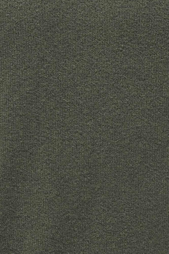 Pull col O vert - ONLY & SONS®