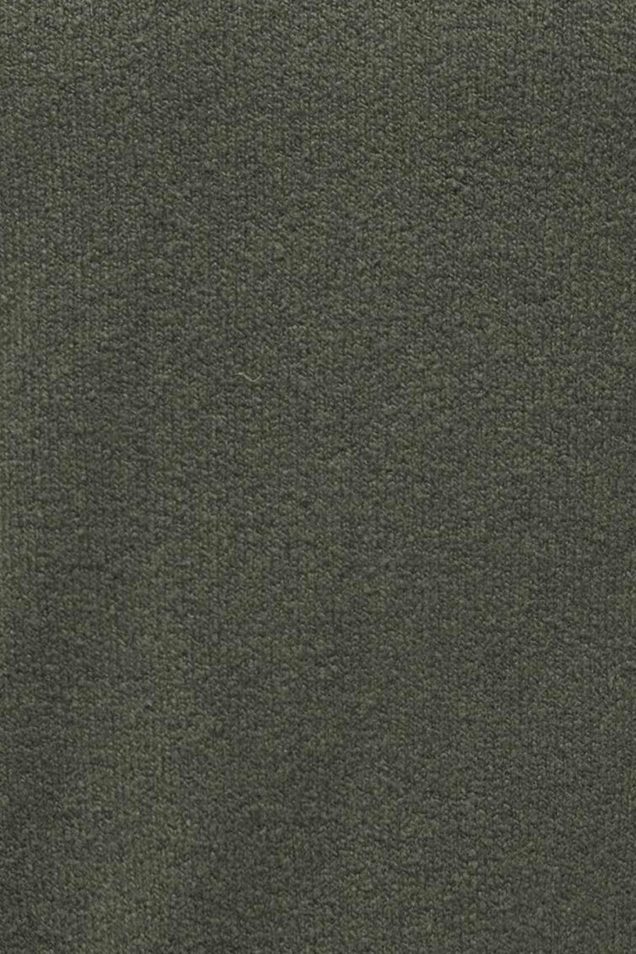 Pull col O vert - ONLY & SONS®