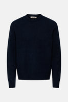 ONSJAMES RLX CREW KNIT