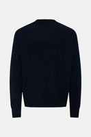 ONSJAMES RLX CREW KNIT